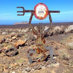 lanzarote-parc-volcan