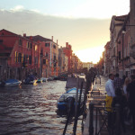 cannaregio