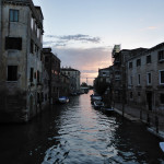 cannaregio2