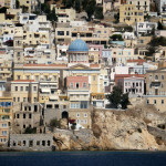 ermoupoli2
