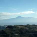 teide