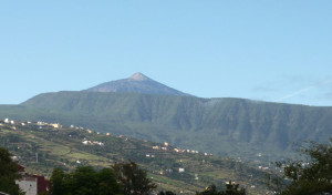 teide0