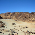 teide