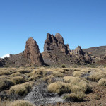 teide2