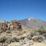 teide3