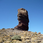 teide4