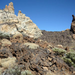 teide6