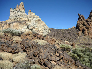 teide6