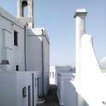 tinos-monastere