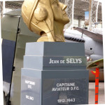 jean_de_selys