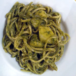 pesto