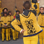 palio