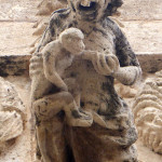 P1040324