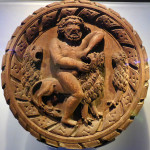 Hercules
