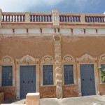 P1050608
